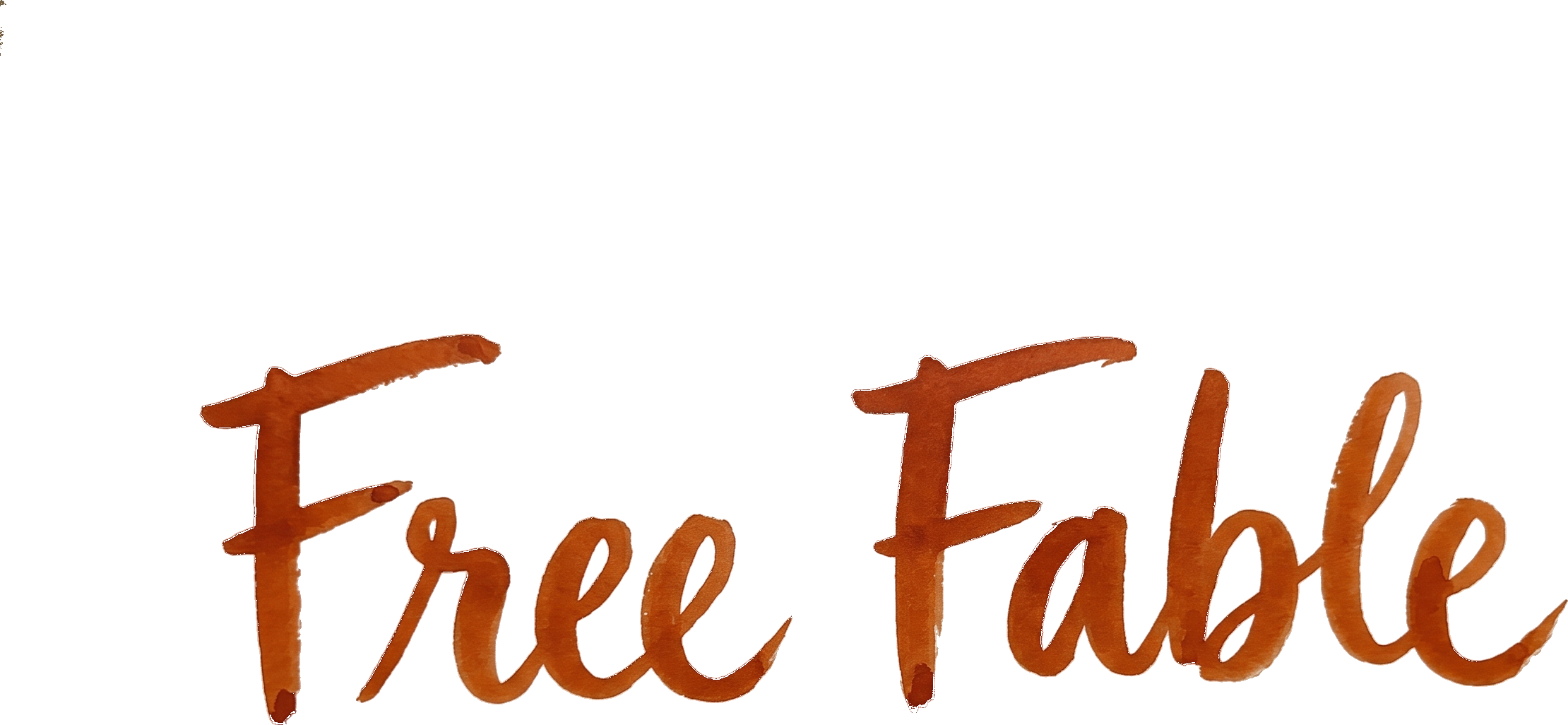 Free Fable